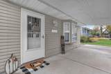 4990 Root Place - Photo 5