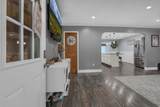 4990 Root Place - Photo 6
