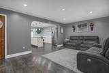 4990 Root Place - Photo 7