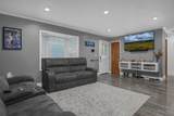 4990 Root Place - Photo 8