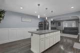 4990 Root Place - Photo 9