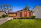 657 Governors Street - Photo 1
