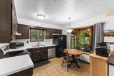 657 Governors Street - Photo 10