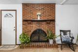 657 Governors Street - Photo 11