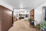 657 Governors Street - Photo 13