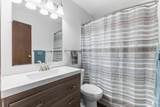 657 Governors Street - Photo 14