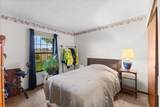 657 Governors Street - Photo 15