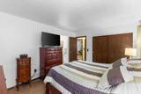 657 Governors Street - Photo 17