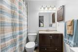 657 Governors Street - Photo 18