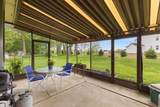 657 Governors Street - Photo 19