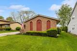 657 Governors Street - Photo 2