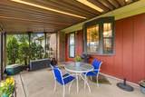 657 Governors Street - Photo 20