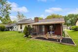 657 Governors Street - Photo 21