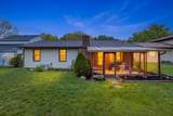 657 Governors Street - Photo 22