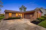 657 Governors Street - Photo 3