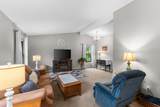 657 Governors Street - Photo 5