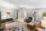657 Governors Street - Photo 6