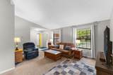657 Governors Street - Photo 7