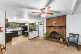 657 Governors Street - Photo 8