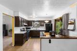 657 Governors Street - Photo 9