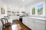 4466 Olentangy Boulevard - Photo 11