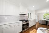 4466 Olentangy Boulevard - Photo 13