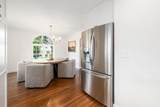4466 Olentangy Boulevard - Photo 14