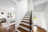4466 Olentangy Boulevard - Photo 15