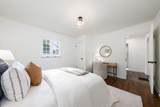 4466 Olentangy Boulevard - Photo 17