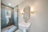 4466 Olentangy Boulevard - Photo 19