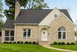 4466 Olentangy Boulevard - Photo 2