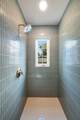 4466 Olentangy Boulevard - Photo 20