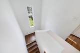 4466 Olentangy Boulevard - Photo 21