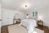 4466 Olentangy Boulevard - Photo 22