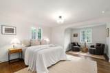 4466 Olentangy Boulevard - Photo 23