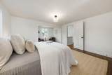 4466 Olentangy Boulevard - Photo 24