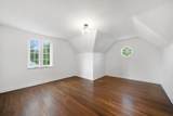 4466 Olentangy Boulevard - Photo 29