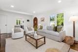 4466 Olentangy Boulevard - Photo 3