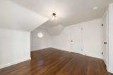 4466 Olentangy Boulevard - Photo 30