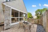 4466 Olentangy Boulevard - Photo 33