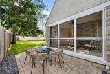 4466 Olentangy Boulevard - Photo 34