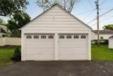 4466 Olentangy Boulevard - Photo 38