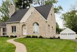 4466 Olentangy Boulevard - Photo 39