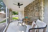 4466 Olentangy Boulevard - Photo 8