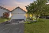 303 Moss Court - Photo 1