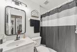 303 Moss Court - Photo 10