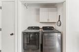 303 Moss Court - Photo 11