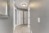 303 Moss Court - Photo 12