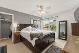 303 Moss Court - Photo 13