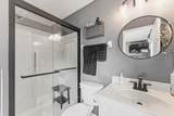 303 Moss Court - Photo 14